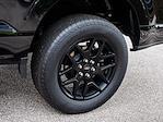 2025 Ford F-150 SuperCrew Cab 4WD Pickup for sale #5T5260L - photo 7
