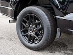 2025 Ford F-150 SuperCrew Cab 4WD Pickup for sale #5T5260L - photo 8