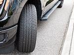 2025 Ford F-150 SuperCrew Cab 4WD Pickup for sale #5T5260L - photo 10