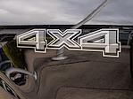 2025 Ford F-150 SuperCrew Cab 4WD Pickup for sale #5T5260L - photo 12