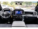 2025 Ford F-150 SuperCrew Cab 4WD Pickup for sale #5T5260L - photo 13