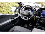 2025 Ford F-150 SuperCrew Cab 4WD Pickup for sale #5T5260L - photo 14