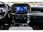 2025 Ford F-150 SuperCrew Cab 4WD Pickup for sale #5T5260L - photo 15