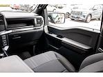 2025 Ford F-150 SuperCrew Cab 4WD Pickup for sale #5T5260L - photo 16