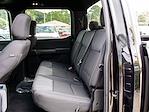 2025 Ford F-150 SuperCrew Cab 4WD Pickup for sale #5T5260L - photo 17