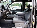 2025 Ford F-150 SuperCrew Cab 4WD Pickup for sale #5T5260L - photo 18