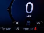 2025 Ford F-150 SuperCrew Cab 4WD Pickup for sale #5T5260L - photo 19