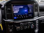 2025 Ford F-150 SuperCrew Cab 4WD Pickup for sale #5T5260L - photo 20