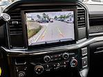 2025 Ford F-150 SuperCrew Cab 4WD Pickup for sale #5T5260L - photo 21