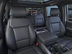 2025 Ford F-150 SuperCrew Cab 4WD Pickup for sale #5T5265 - photo 10