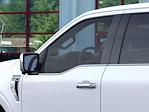 2025 Ford F-150 SuperCrew Cab 4WD Pickup for sale #5T5265 - photo 20
