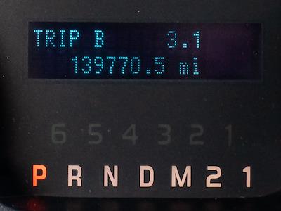 Used 2014 Ford F-150 - photo 1