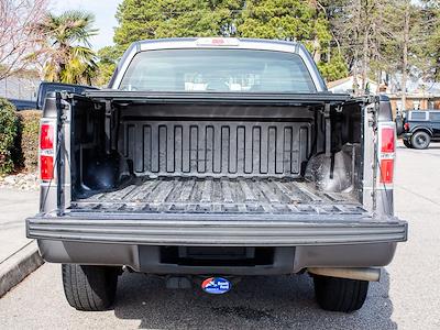 Used 2014 Ford F-150 - photo 1
