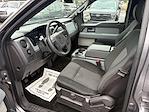 2014 Ford F-150 SuperCrew Cab 4WD Pickup for sale #5T5268M - photo 11