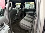 2014 Ford F-150 SuperCrew Cab 4WD Pickup for sale #5T5268M - photo 12