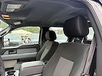 2014 Ford F-150 SuperCrew Cab 4WD Pickup for sale #5T5268M - photo 15