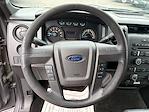 2014 Ford F-150 SuperCrew Cab 4WD Pickup for sale #5T5268M - photo 17