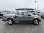 2014 Ford F-150 SuperCrew Cab 4WD Pickup for sale #5T5268M - photo 5
