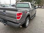 2014 Ford F-150 SuperCrew Cab 4WD Pickup for sale #5T5268M - photo 6