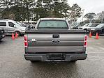 2014 Ford F-150 SuperCrew Cab 4WD Pickup for sale #5T5268M - photo 7