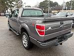 2014 Ford F-150 SuperCrew Cab 4WD Pickup for sale #5T5268M - photo 2