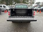 2014 Ford F-150 SuperCrew Cab 4WD Pickup for sale #5T5268M - photo 9