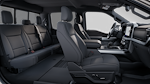 2025 Ford F-150 SuperCrew Cab 4WD Pickup for sale #5T5270 - photo 27