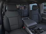 2025 Ford F-150 SuperCrew Cab 4WD Pickup for sale #5T5270 - photo 10