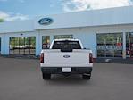 New 2025 Ford F-150 XL Regular Cab Pickup for sale #5T5273 - photo 5