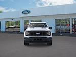 New 2025 Ford F-150 XL Regular Cab Pickup for sale #5T5273 - photo 6