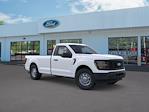 New 2025 Ford F-150 XL Regular Cab Pickup for sale #5T5273 - photo 7