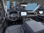 New 2025 Ford F-150 XL Regular Cab Pickup for sale #5T5273 - photo 9