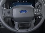 New 2025 Ford F-150 XL Regular Cab Pickup for sale #5T5273 - photo 12