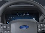 New 2025 Ford F-150 XL Regular Cab Pickup for sale #5T5273 - photo 13