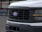 New 2025 Ford F-150 XL Regular Cab Pickup for sale #5T5273 - photo 17