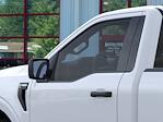 New 2025 Ford F-150 XL Regular Cab Pickup for sale #5T5273 - photo 20