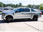 2025 Ford F-150 SuperCrew Cab 4WD Pickup for sale #5T5276L - photo 4