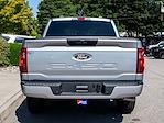 2025 Ford F-150 SuperCrew Cab 4WD Pickup for sale #5T5276L - photo 2