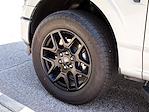 2025 Ford F-150 SuperCrew Cab 4WD Pickup for sale #5T5276L - photo 5