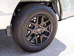 2025 Ford F-150 SuperCrew Cab 4WD Pickup for sale #5T5276L - photo 6