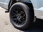 2025 Ford F-150 SuperCrew Cab 4WD Pickup for sale #5T5276L - photo 7