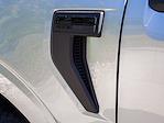 2025 Ford F-150 SuperCrew Cab 4WD Pickup for sale #5T5276L - photo 10