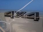 2025 Ford F-150 SuperCrew Cab 4WD Pickup for sale #5T5276L - photo 11