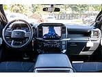 2025 Ford F-150 SuperCrew Cab 4WD Pickup for sale #5T5276L - photo 12