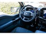 2025 Ford F-150 SuperCrew Cab 4WD Pickup for sale #5T5276L - photo 13