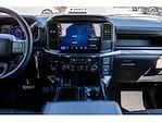 2025 Ford F-150 SuperCrew Cab 4WD Pickup for sale #5T5276L - photo 14