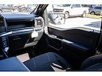 2025 Ford F-150 SuperCrew Cab 4WD Pickup for sale #5T5276L - photo 15