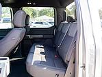 2025 Ford F-150 SuperCrew Cab 4WD Pickup for sale #5T5276L - photo 16