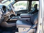 2025 Ford F-150 SuperCrew Cab 4WD Pickup for sale #5T5276L - photo 17