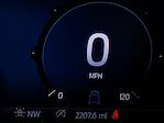 2025 Ford F-150 SuperCrew Cab 4WD Pickup for sale #5T5276L - photo 18